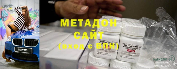 мдпв Костерёво