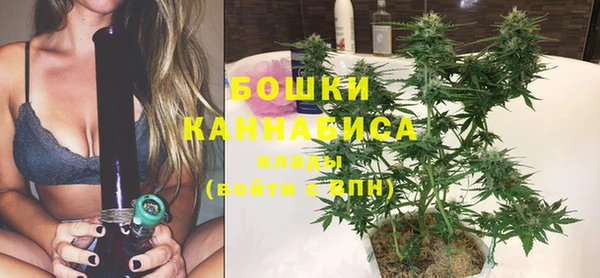 крисы Краснотурьинск