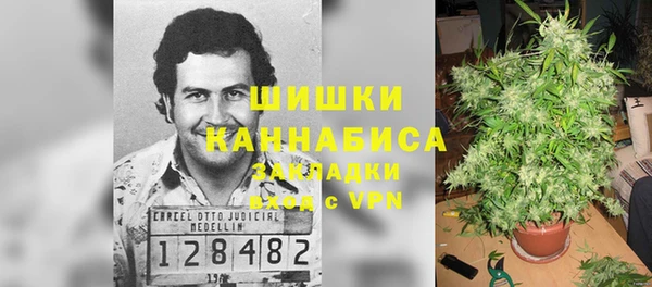 гидропоника Краснослободск